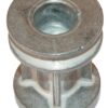 Soporte de cuchilla