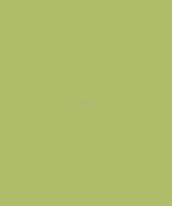 Pintura para WÜHLMAUS, verde, 1L