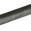 Remaches, paquete 0,5 kg 6x42