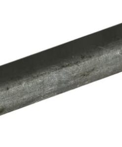 Remaches, paquete 0,5 kg 6x42