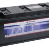 Batería 12 V 143 Ah, 950 A, Kramp 24 Batería 12 V 143 Ah, 950 A, Kramp