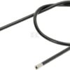 Funda cable 720mm 3 Funda cable 720mm