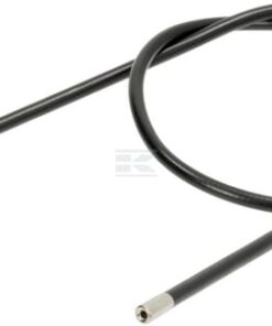 Funda cable 720mm