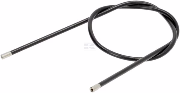 Funda cable 720mm 1 Funda cable 720mm