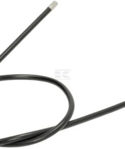 Funda cable 720mm 4 Funda cable 720mm