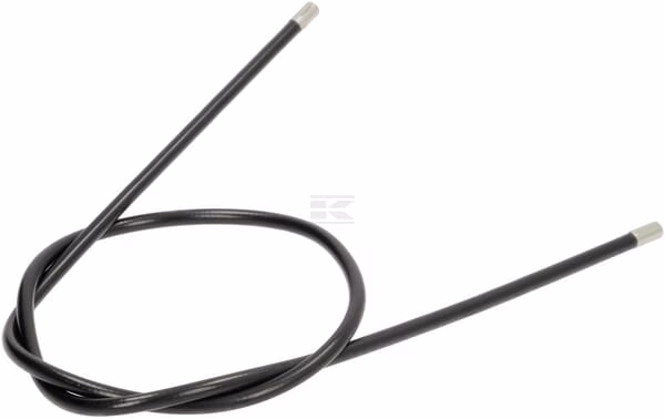 Funda cable 720mm 2 Funda cable 720mm