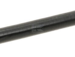 Funda cable 720mm 5 Funda cable 720mm