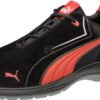 Zapatos bajo negro, S3 ESD SRC, Touring, talla 47 2 Zapatos bajo negro, S3 ESD SRC, Touring, talla 47