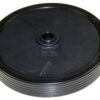 Rueda Ø180 5 Rueda Ø180