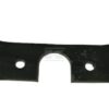 Cuchilla SSG400 RS izda orig. 2 Cuchilla SSG400 RS izda orig.