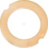 Anillo obturador DW-20