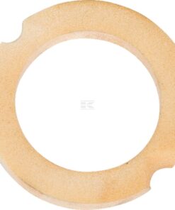 Anillo obturador DW-20