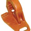 Rodamiento LH LW83 Rabe