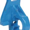 Rodamiento RH LW84 Rabe 2 Rodamiento RH LW84 Rabe
