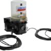Unidad de bombeo, 4L 24V