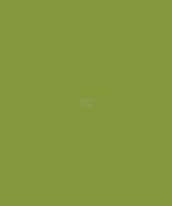 Pintura para DOWDESWELL, verde, 1L