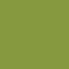 Pintura para DOWDESWELL, verde, 5L 13 Pintura para DOWDESWELL, verde, 5L