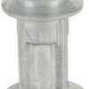 Soporte de cuchilla