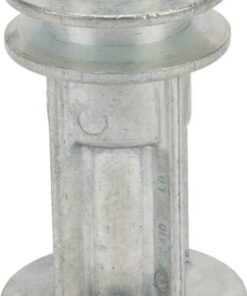 Soporte de cuchilla
