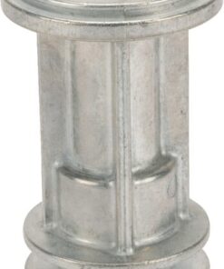 Soporte de cuchilla