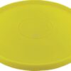 DECKEL D170