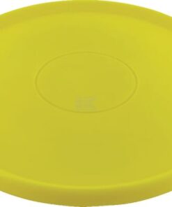 DECKEL D170
