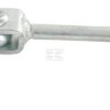 Tornillo AL-KO