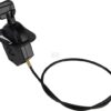 Cable:Throttle:36.6 X 0.75:Eu 5 Cable:Throttle:36.6 X 0.75:Eu