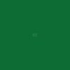 Pintura para TEBBE, verde, 1L 21 Pintura para TEBBE, verde, 1L