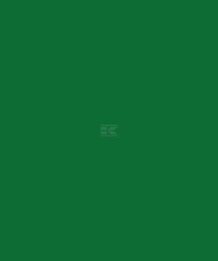 Pintura para TEBBE, verde, 1L