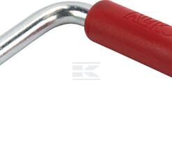 Tornillo AL-KO