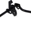 Conjunto pedal 4 Conjunto pedal