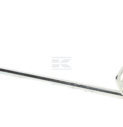 Rod Asm:Shft:Rr Dis Lt-5