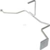 Keepr Asm:Fr:92Cm
