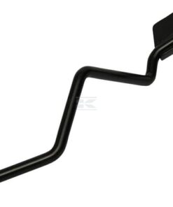 Barra TDF