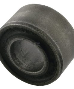 Cojinete de biela