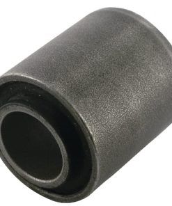 Cojinete de biela