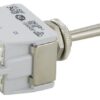 Interr. 2 polos mom-off-mom I