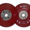 Plato de soporte para disco de lijado 115 mm x M14 HP