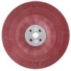 G.d.est.g.d.fib.178mmxM14 HP 18 G.d.est.g.d.fib.178mmxM14 HP