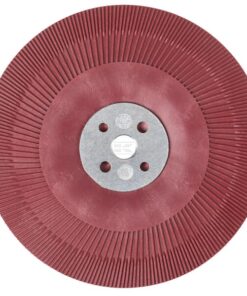 G.d.est.g.d.fib.178mmxM14 HP