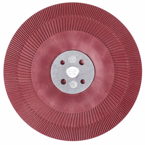 G.d.est.g.d.fib.178mmxM14 HP 1 G.d.est.g.d.fib.178mmxM14 HP