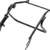 Frame Assy. Supt. Bag 4 Frame Assy. Supt. Bag