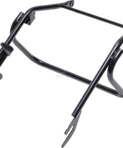 Frame Assy. Supt. Bag