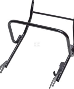 Frame Assy. Supt. Bag