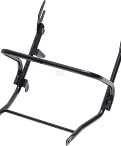 Frame Assy. Supt. Bag