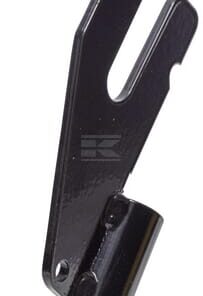 Frame Assy. Supt. Bag