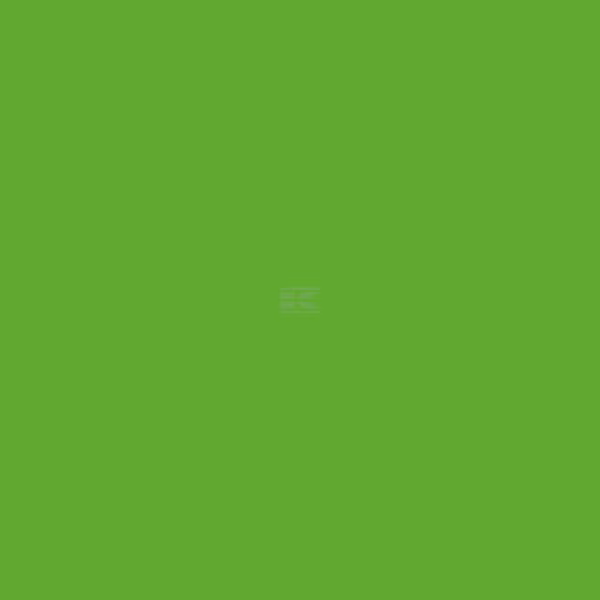Fendt color verde naturaleza 400 ml 2 Fendt color verde naturaleza 400 ml