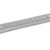 Llave de trinquete de doble punta 8-10-12-13 mm, Facom