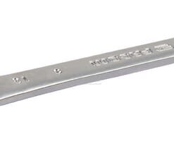 Llave de trinquete de doble punta 8-10-12-13 mm, Facom